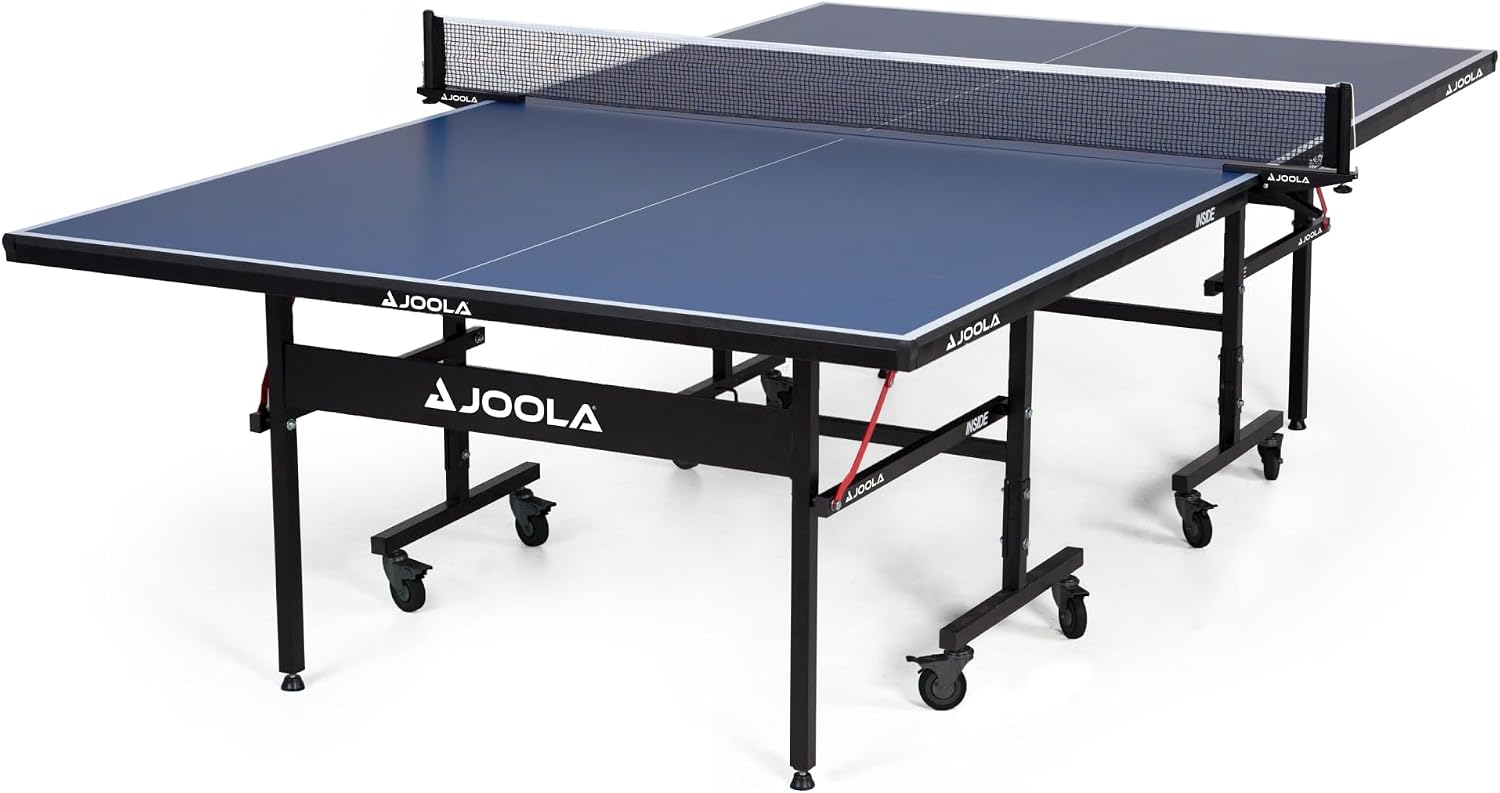 JOOLA Inside Professional MDF
