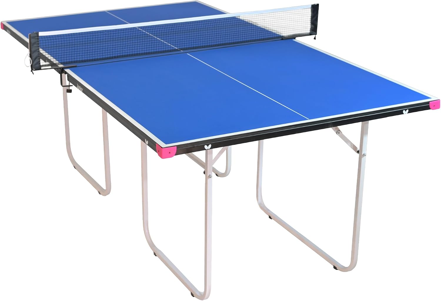 Butterfly Junior Ping Pong Table