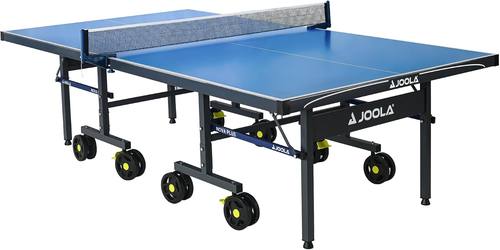 Joola Nova Outdoor