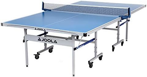 JOOLA NOVA Outdoor Ping Pong Table