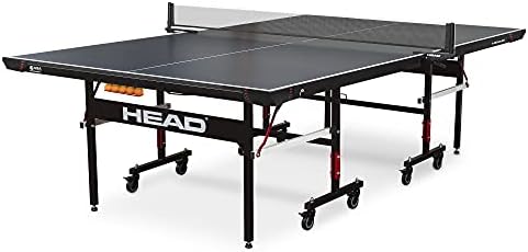 HEAD Summit