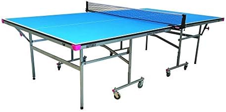 Butterfly Active 19 Home Table Tennis Table